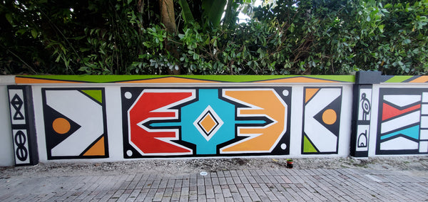 Public Art