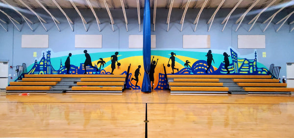 Public Art