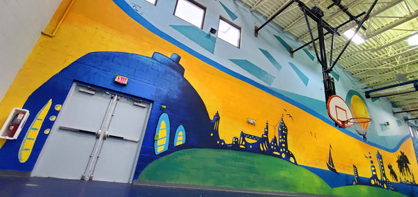 Public Art