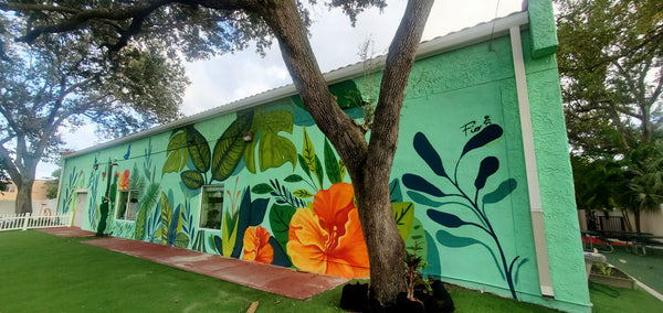 Public Art