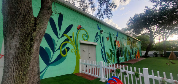Public Art