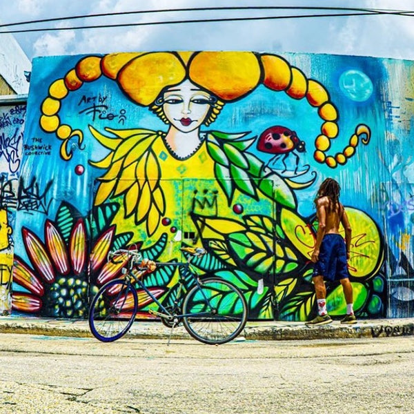 Public Art