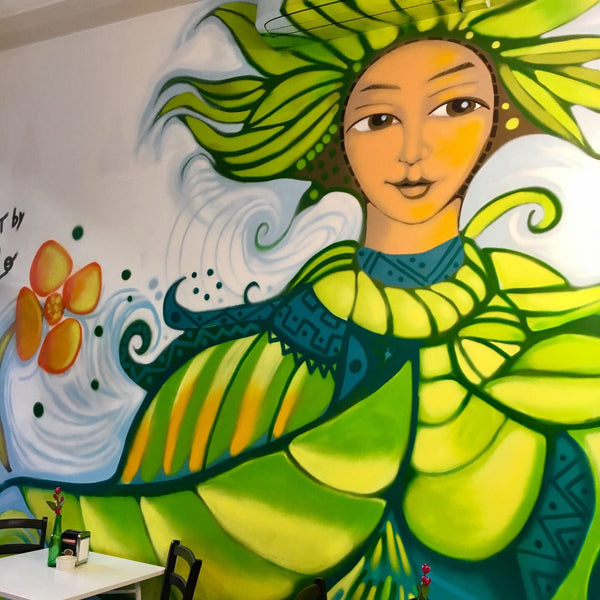 Public Art
