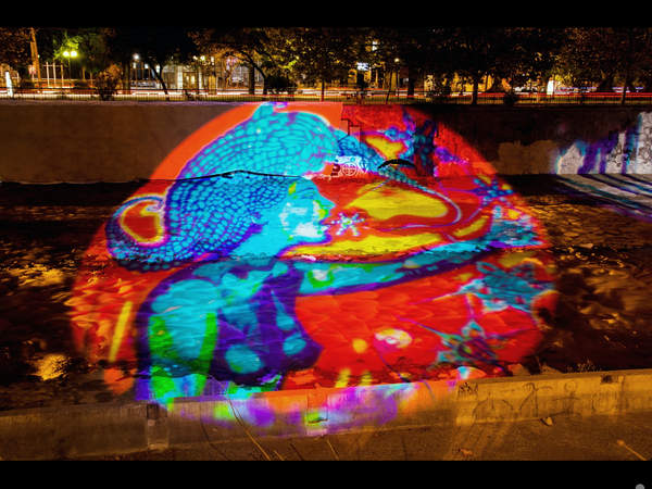 Public Art