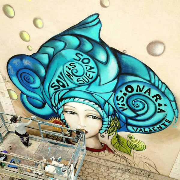 Public Art