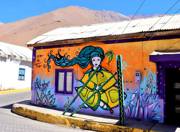 Public Art