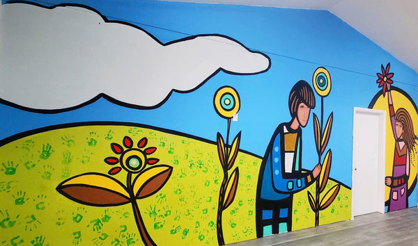 Public Art