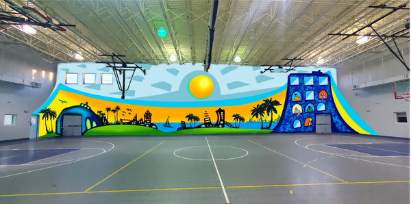 Public Art