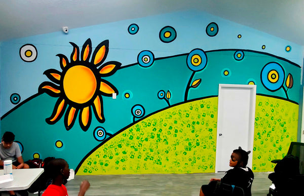 Public Art