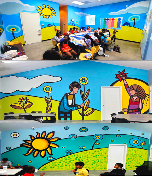 Public Art