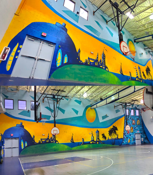 Public Art