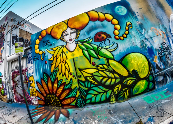 Public Art