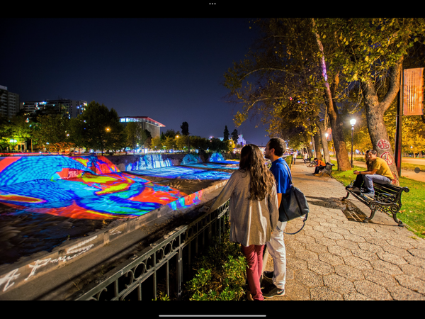 Public Art
