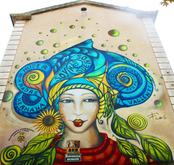Public Art