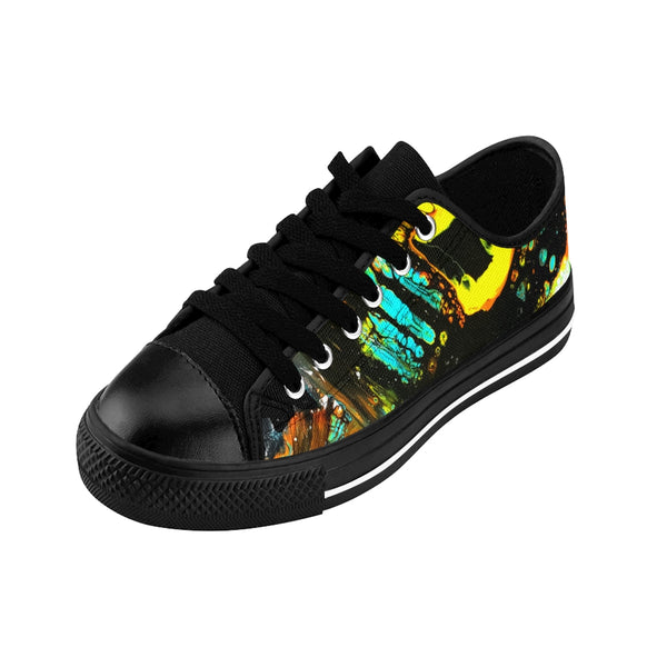Zapatillas de hombre "AIR" de Fio
