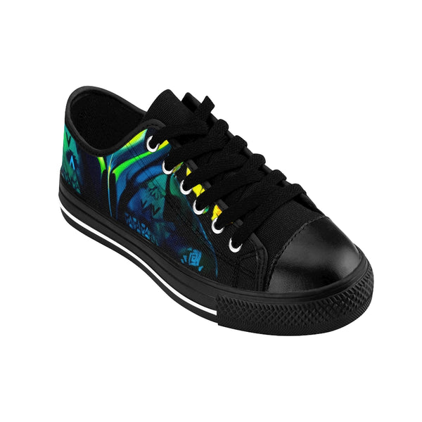 Zapatillas de hombre "AIR" de Fio