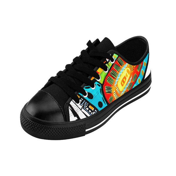 Zapatillas de hombre "VITAL" de Fio
