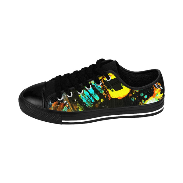 Zapatillas de hombre "AIR" de Fio