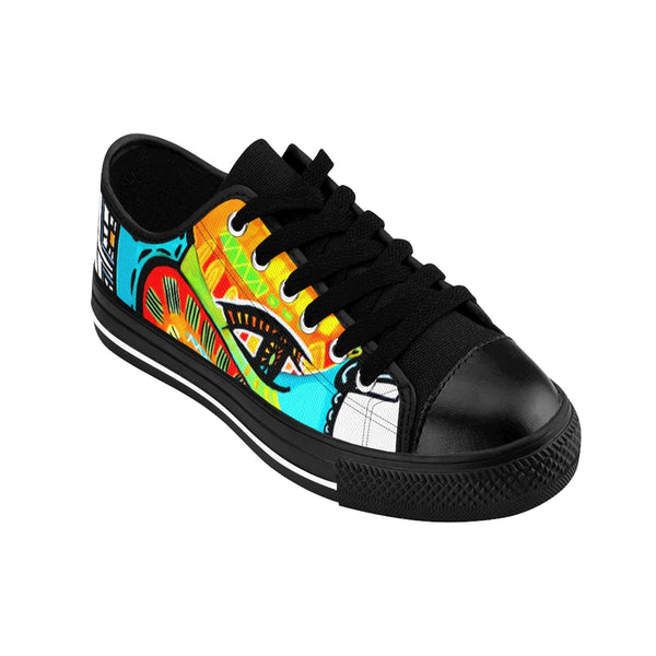 Zapatillas de hombre "VITAL" de Fio