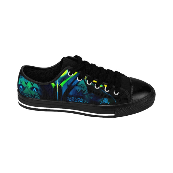 Zapatillas de hombre "AIR" de Fio