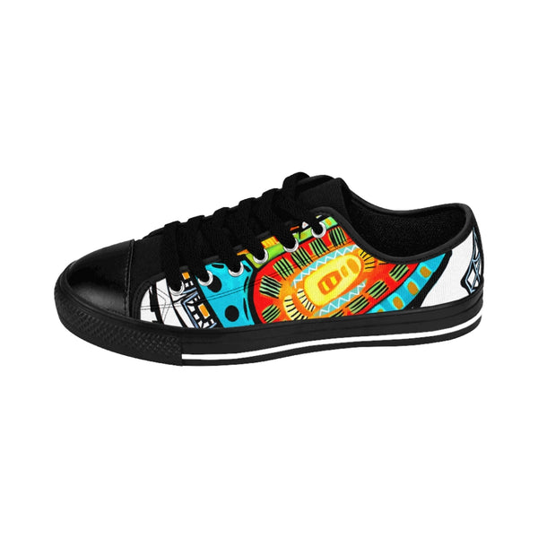 Zapatillas de hombre "VITAL" de Fio