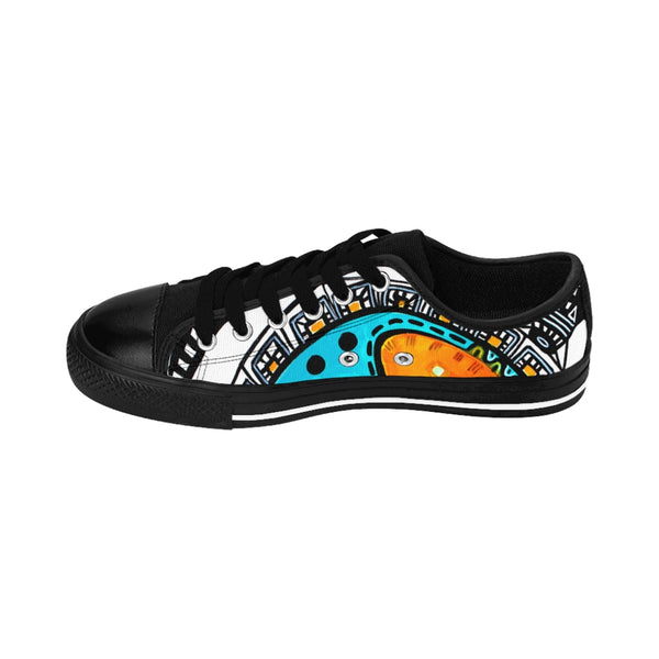 Zapatillas de hombre "VITAL" de Fio